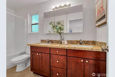 4032 152nd Place SW, Lynnwood, WA 98087 - Photo 13