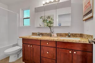 4032 152nd Pl SW, Lynnwood, WA 98087 - Photo 13