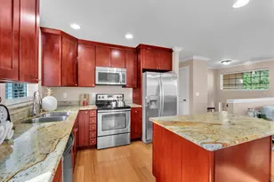 4032 152nd Pl SW, Lynnwood, WA 98087 - Photo 5