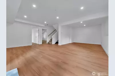 4032 152nd Place SW, Lynnwood, WA 98087 - Photo 23