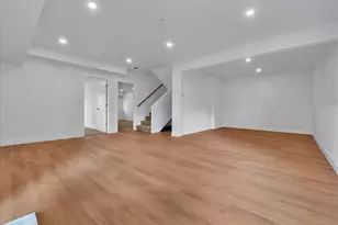 4032 152nd Pl SW, Lynnwood, WA 98087 - Photo 23