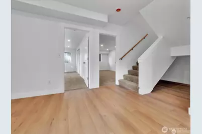 4032 152nd Place SW, Lynnwood, WA 98087 - Photo 21
