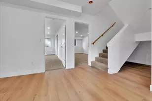 4032 152nd Pl SW, Lynnwood, WA 98087 - Photo 21