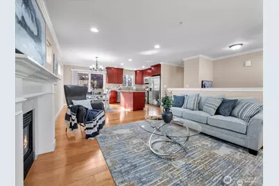 4032 152nd Place SW, Lynnwood, WA 98087 - Photo 3