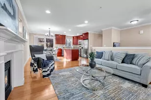 4032 152nd Pl SW, Lynnwood, WA 98087 - Photo 3