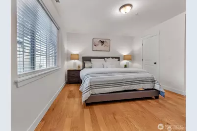 4032 152nd Place SW, Lynnwood, WA 98087 - Photo 11