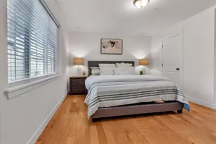 4032 152nd Pl SW, Lynnwood, WA 98087 - Photo 11