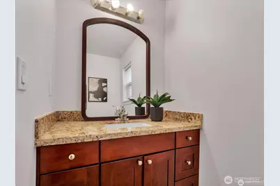 4032 152nd Place SW, Lynnwood, WA 98087 - Photo 19