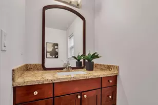 4032 152nd Pl SW, Lynnwood, WA 98087 - Photo 19