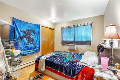 9023 McConnell Drive #A, Moses Lake, WA 98837 - Photo 21