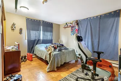 9023 McConnell Drive #A, Moses Lake, WA 98837 - Photo 19