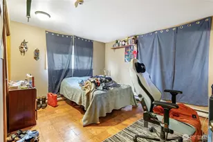 9023 McConnell Dr, Moses Lake, WA 98837 - Photo 19