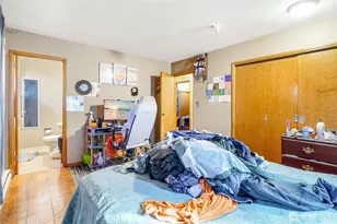 9023 McConnell Dr, Moses Lake, WA 98837 - Photo 19