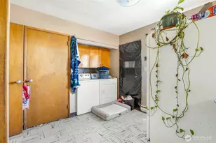 9023 McConnell Dr, Moses Lake, WA 98837 - Photo 15