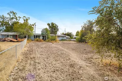 9023 McConnell Drive #A, Moses Lake, WA 98837 - Photo 27