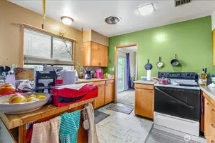 9023 McConnell Dr, Moses Lake, WA 98837 - Photo 15