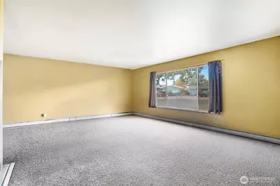 9023 McConnell Drive #A, Moses Lake, WA 98837 - Photo 3