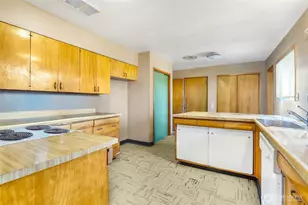 9023 McConnell Dr, Moses Lake, WA 98837 - Photo 13