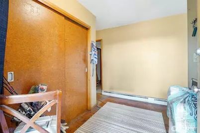 9023 McConnell Drive #A, Moses Lake, WA 98837 - Photo 11