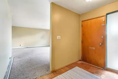 9023 McConnell Drive #A, Moses Lake, WA 98837 - Photo 13