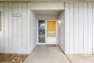 9023 McConnell Dr, Moses Lake, WA 98837 - Photo 7