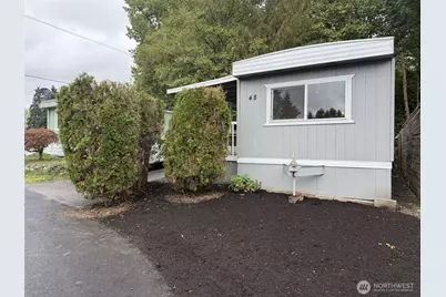 11510 E Riverside Drive #48, Bothell, WA 98011 - Photo 21