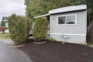 11510 E Riverside Dr, Bothell, WA 98011 - Photo 21