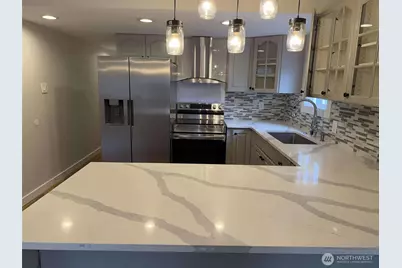 11510 E Riverside Drive #48, Bothell, WA 98011 - Photo 9