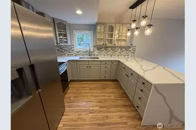 11510 E Riverside Drive #48, Bothell, WA 98011 - Photo 5