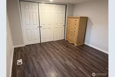 11510 E Riverside Drive #48, Bothell, WA 98011 - Photo 13