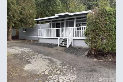 11510 E Riverside Drive #48, Bothell, WA 98011 - Photo 1