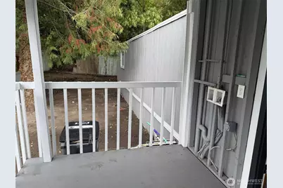 11510 E Riverside Drive #48, Bothell, WA 98011 - Photo 19