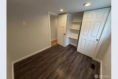 11510 E Riverside Drive #48, Bothell, WA 98011 - Photo 15