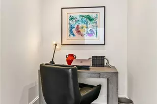 1521 2nd Ave, Seattle, WA 98101 - Photo 31