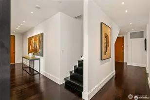 1521 2nd Ave, Seattle, WA 98101 - Photo 25