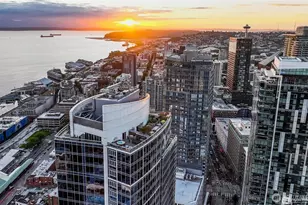 1521 2nd Ave, Seattle, WA 98101 - Photo 37