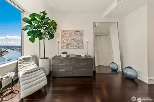 1521 2nd Ave, Seattle, WA 98101 - Photo 23