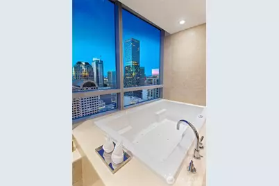 1521 2nd Avenue #3801, Seattle, WA 98101 - Photo 33
