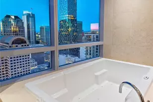 1521 2nd Ave, Seattle, WA 98101 - Photo 33