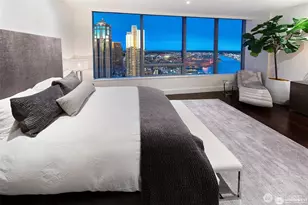 1521 2nd Ave, Seattle, WA 98101 - Photo 21