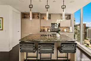 1521 2nd Ave, Seattle, WA 98101 - Photo 19