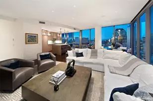 1521 2nd Ave, Seattle, WA 98101 - Photo 17