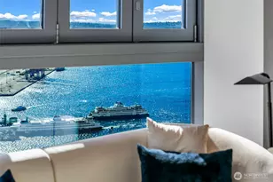 1521 2nd Ave, Seattle, WA 98101 - Photo 3