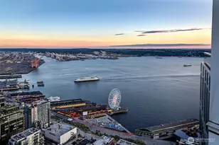 1521 2nd Ave, Seattle, WA 98101 - Photo 13