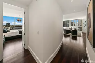 1521 2nd Ave, Seattle, WA 98101 - Photo 29