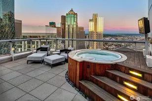 1521 2nd Ave, Seattle, WA 98101 - Photo 35