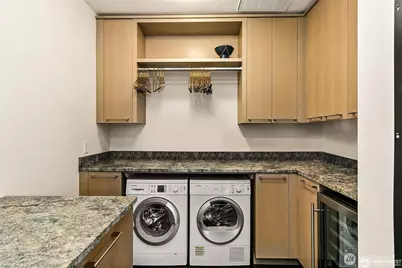 1521 2nd Avenue #3801, Seattle, WA 98101 - Photo 27