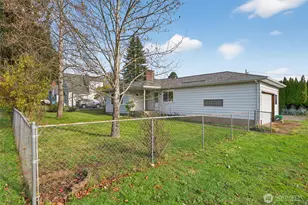 608 12th St, Washougal, WA 98671 - Photo 31