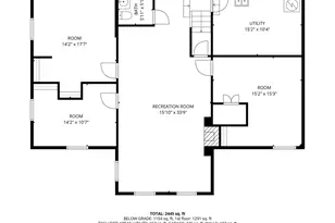 608 12th St, Washougal, WA 98671 - Photo 39