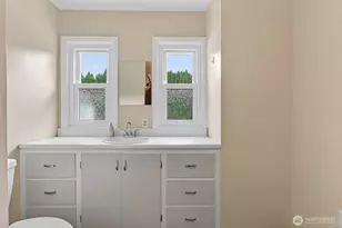 608 12th St, Washougal, WA 98671 - Photo 17